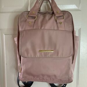 Steve Madden | Bags | Steve Madden Set Backback Wmatching 